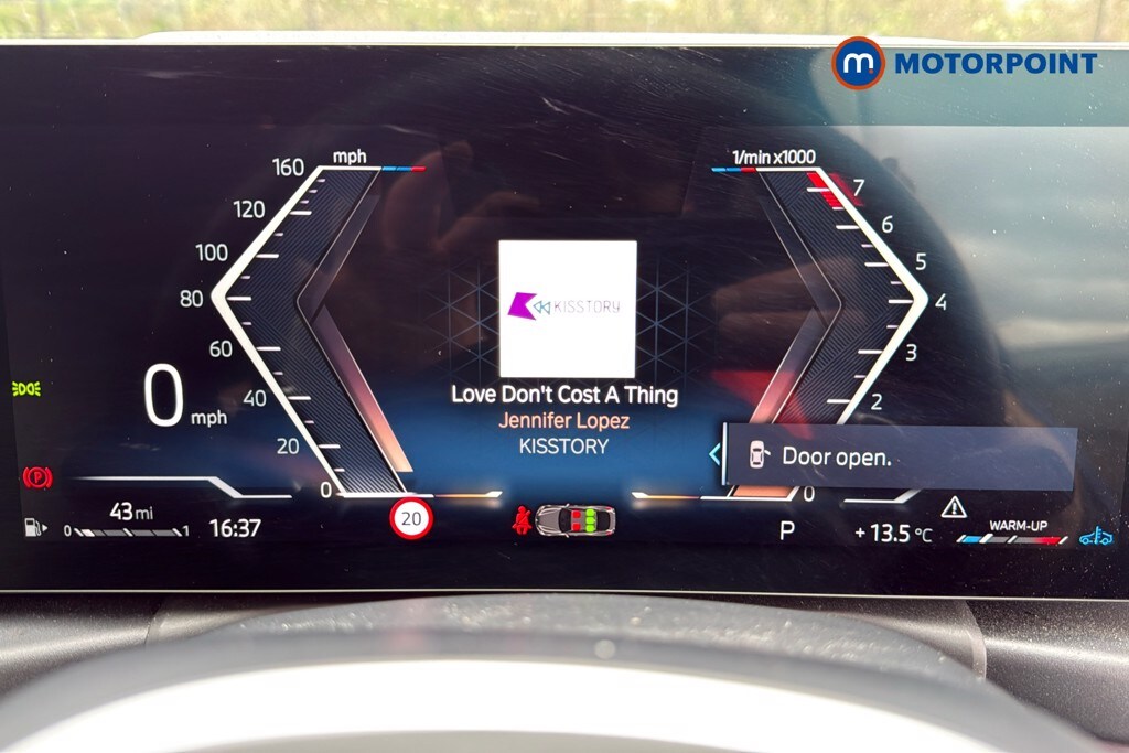 Used BMW 4 Series for sale - 78129424: Photo 16