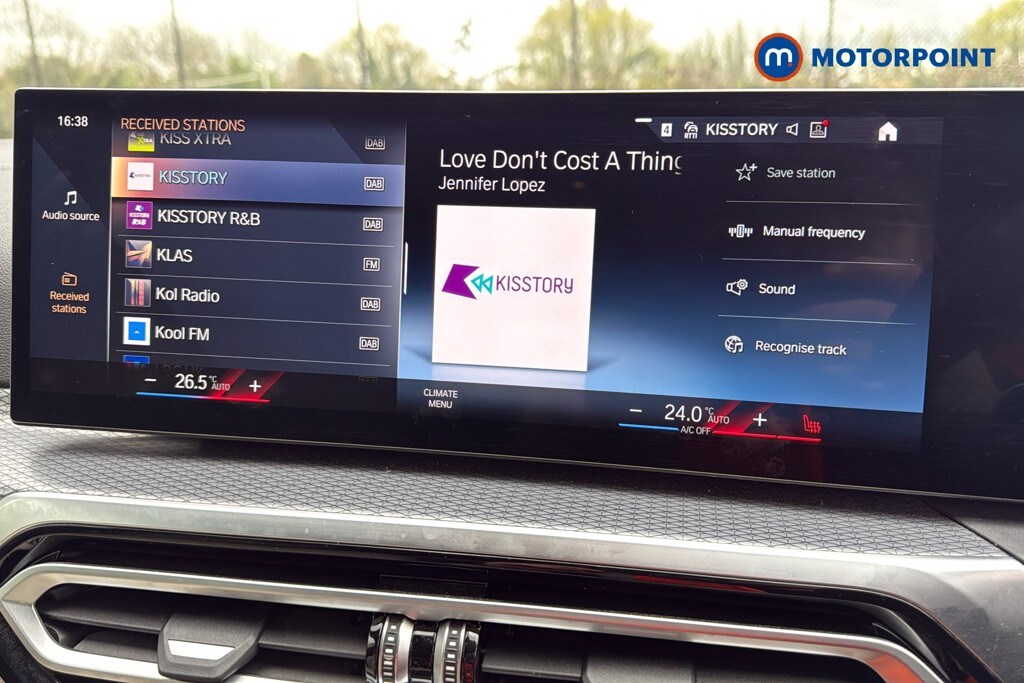 Used BMW 4 Series for sale - 78129424: Photo 17