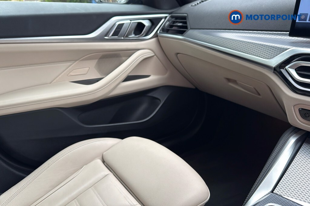 Used BMW 4 Series for sale - 78129424: Photo 19