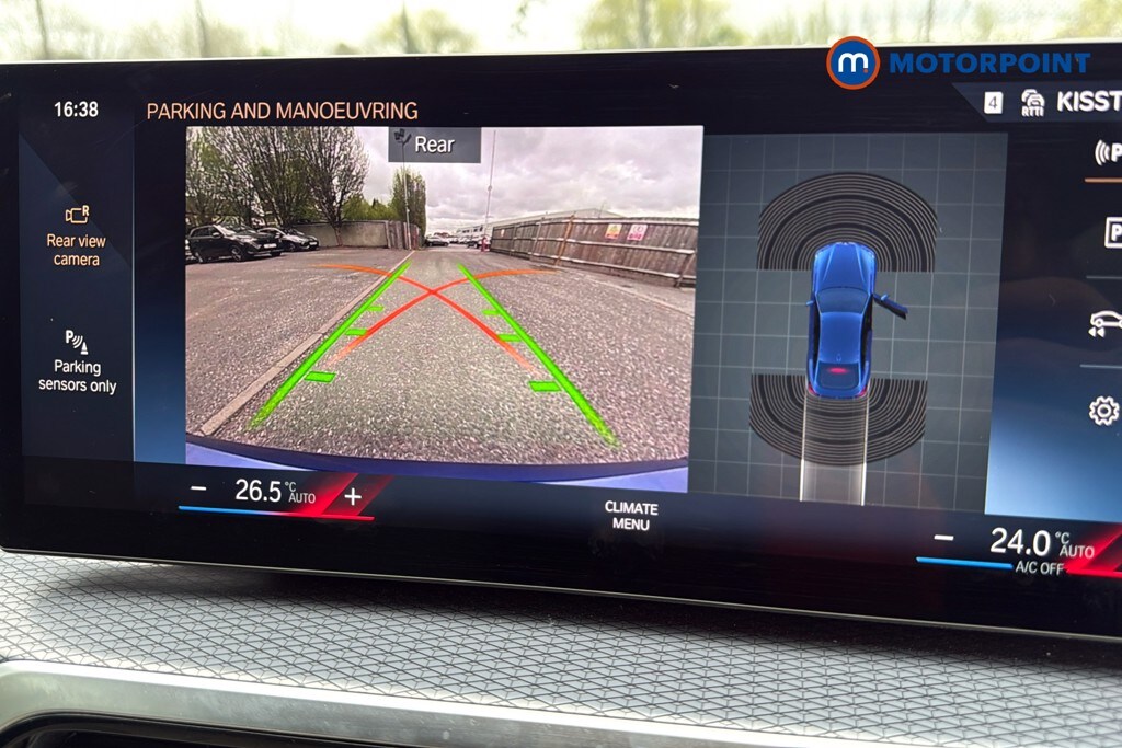 Used BMW 4 Series for sale - 78129424: Photo 21