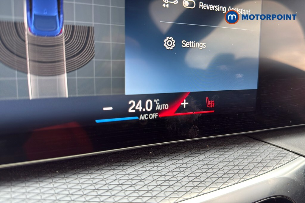 Used BMW 4 Series for sale - 78129424: Photo 22