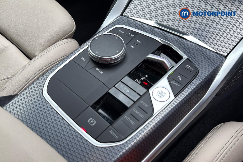 Used BMW 4 Series for sale - 78129424: Photo 23