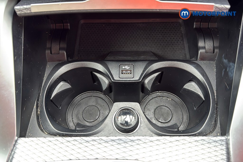 Used BMW 4 Series for sale - 78129424: Photo 24