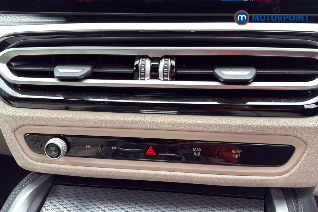 Used BMW 4 Series for sale - 78129424: Photo 25