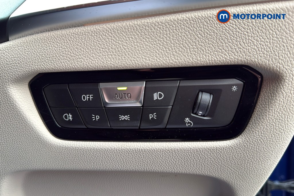 Used BMW 4 Series for sale - 78129424: Photo 26