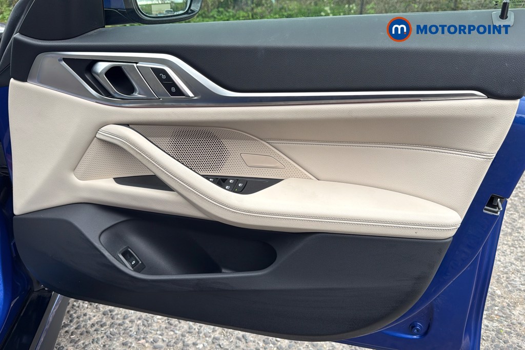 Used BMW 4 Series for sale - 78129424: Photo 27