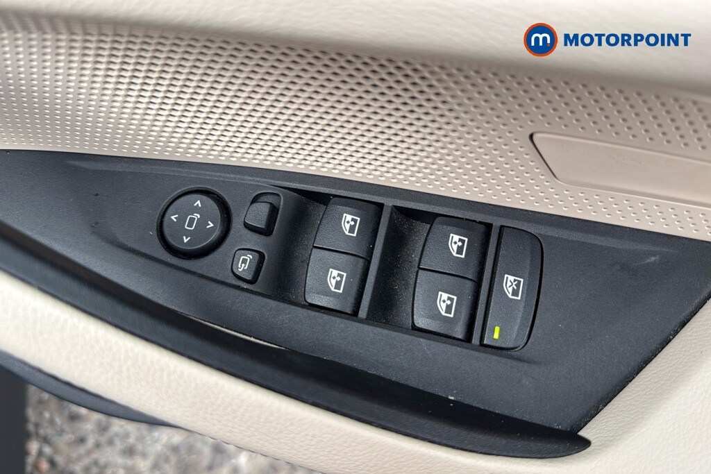 Used BMW 4 Series for sale - 78129424: Photo 28