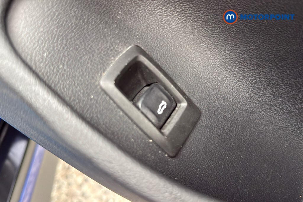 Used BMW 4 Series for sale - 78129424: Photo 29