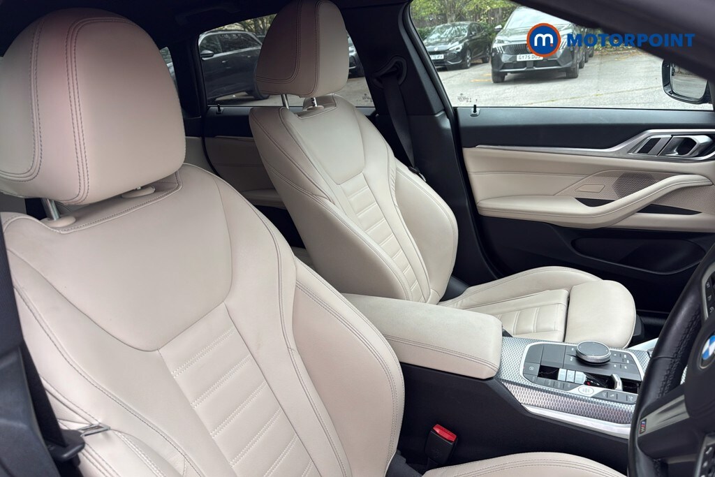 Used BMW 4 Series for sale - 78129424: Photo 30