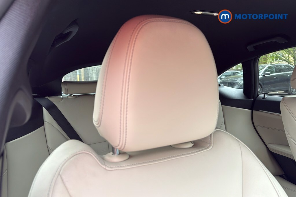 Used BMW 4 Series for sale - 78129424: Photo 31