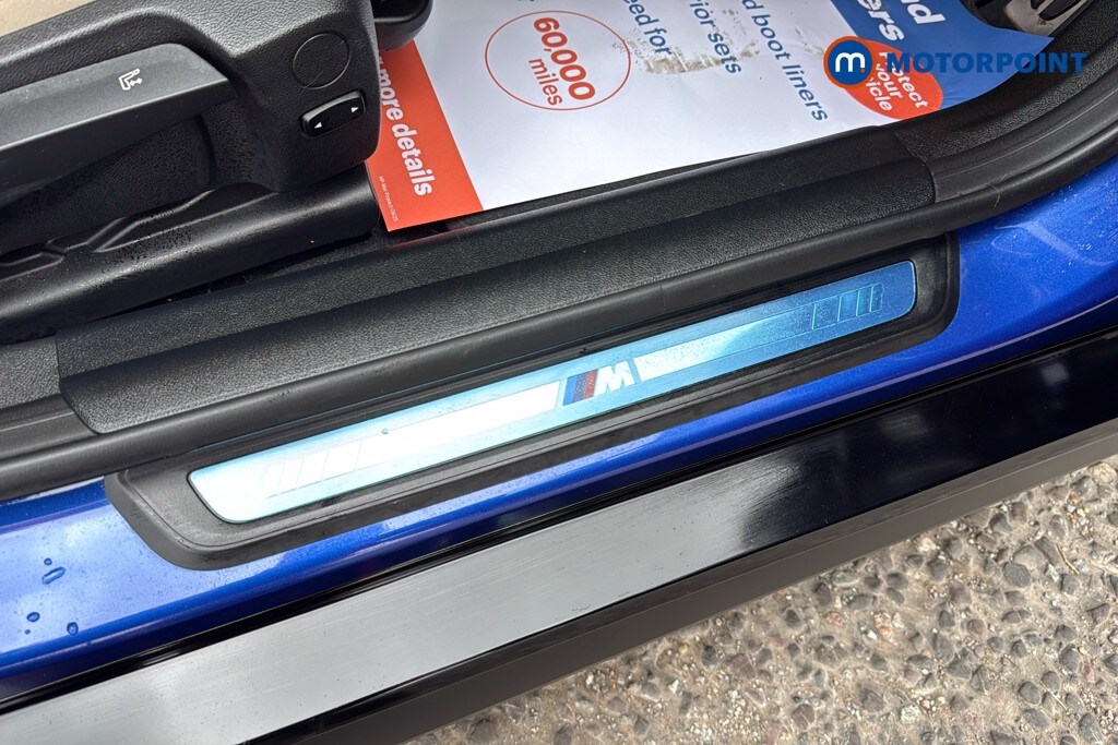 Used BMW 4 Series for sale - 78129424: Photo 32