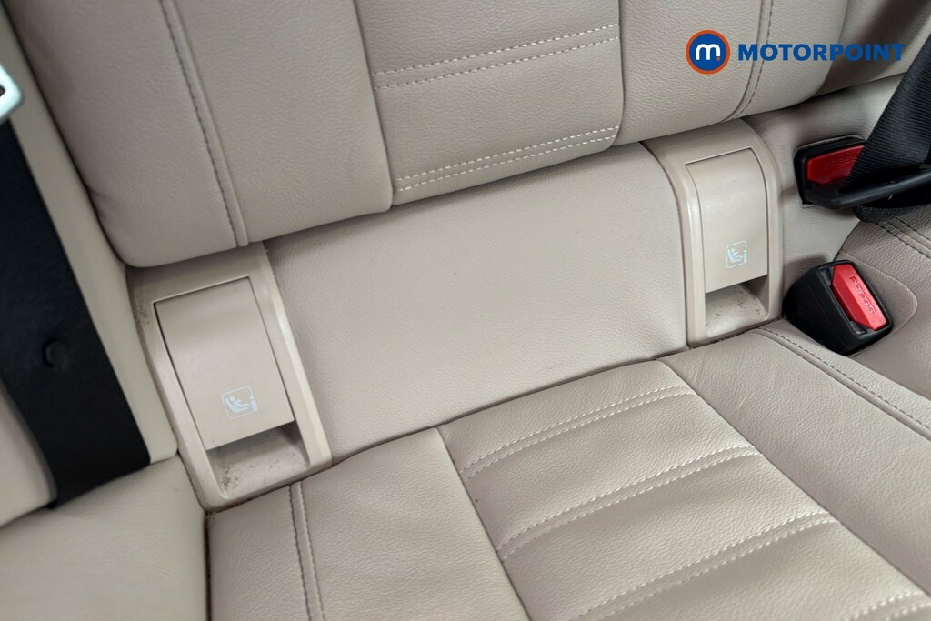 Used BMW 4 Series for sale - 78129424: Photo 34