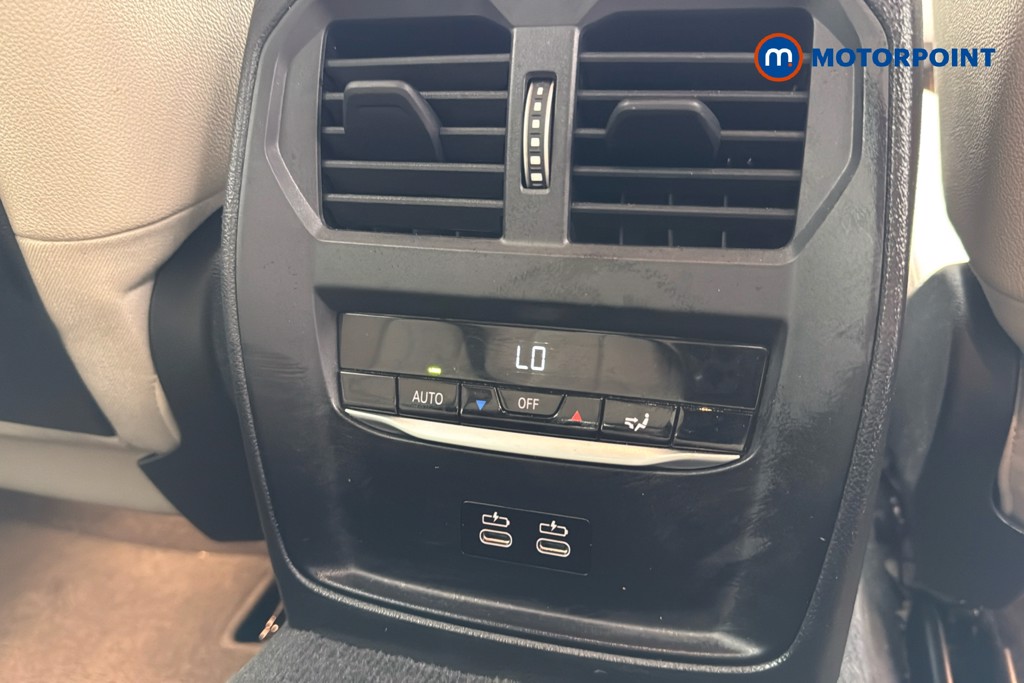 Used BMW 4 Series for sale - 78129424: Photo 35