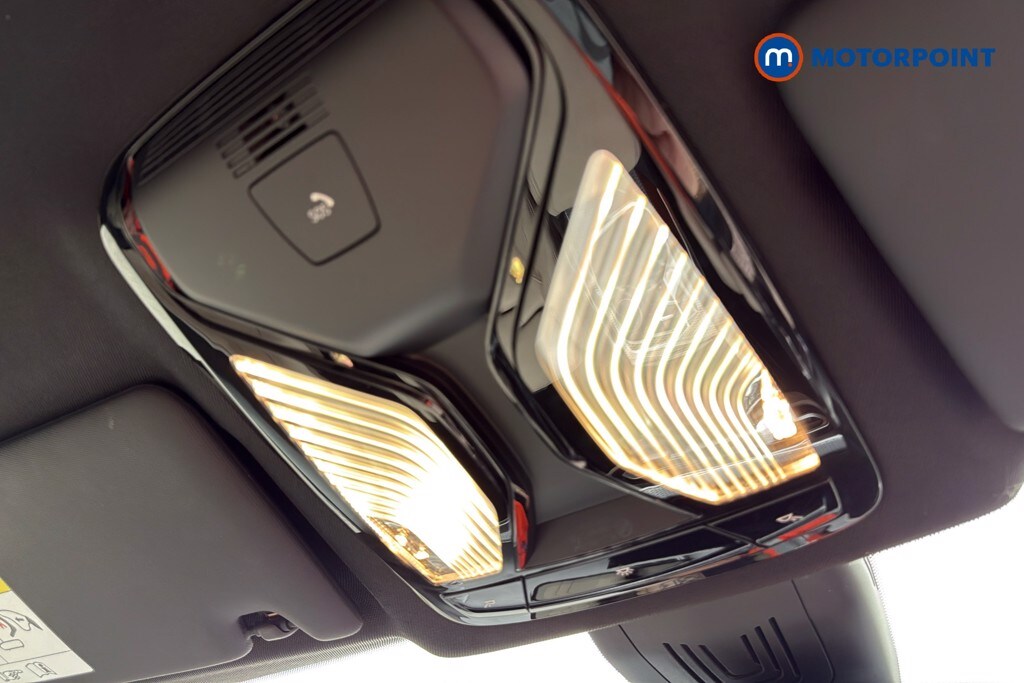 Used BMW 4 Series for sale - 78129424: Photo 36