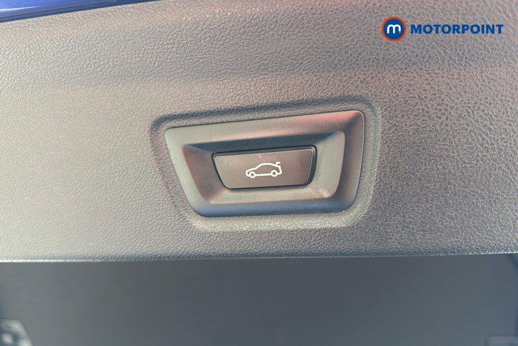 Used BMW 4 Series for sale - 78129424: Photo 38