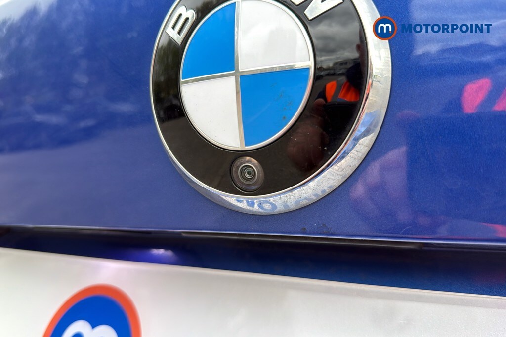 Used BMW 4 Series for sale - 78129424: Photo 39