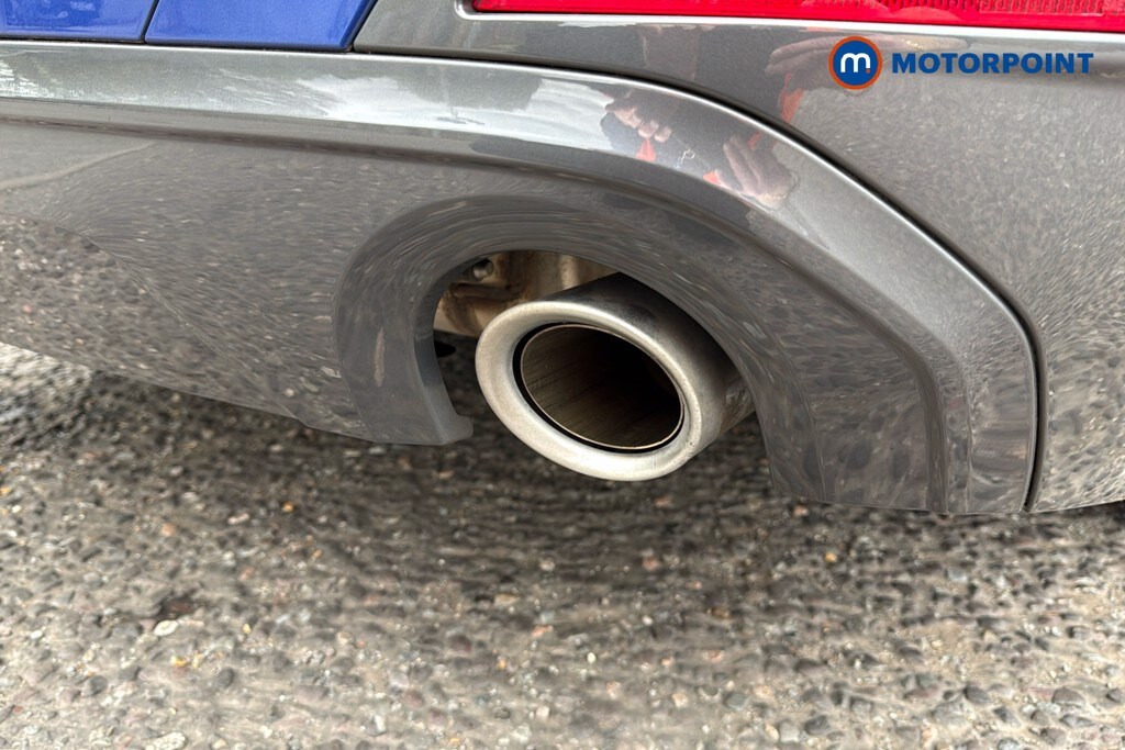 Used BMW 4 Series for sale - 78129424: Photo 42