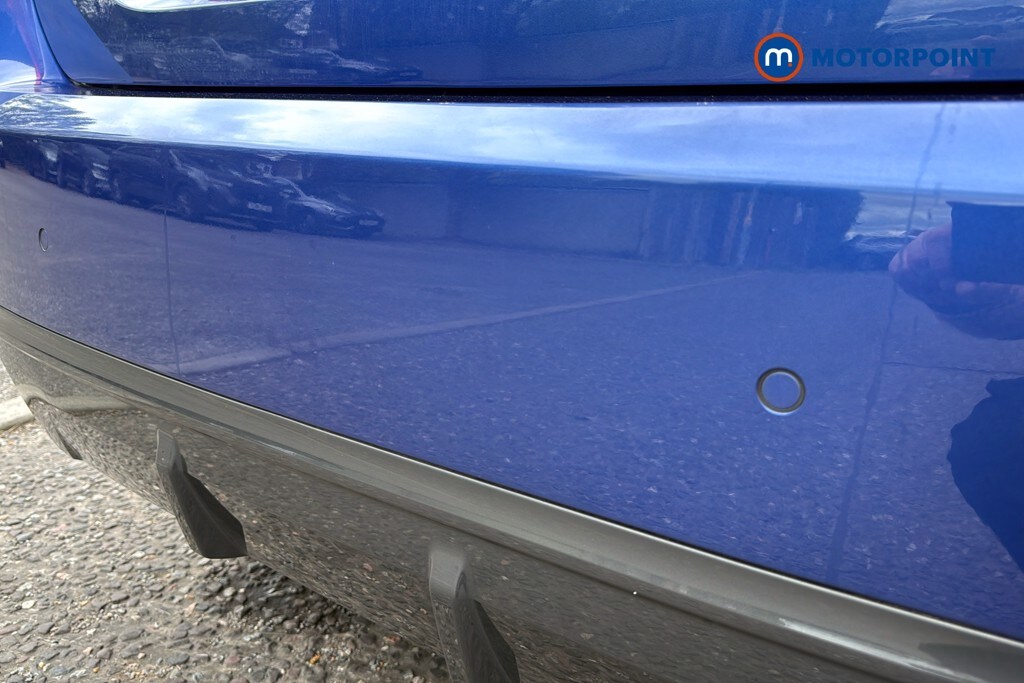 Used BMW 4 Series for sale - 78129424: Photo 43