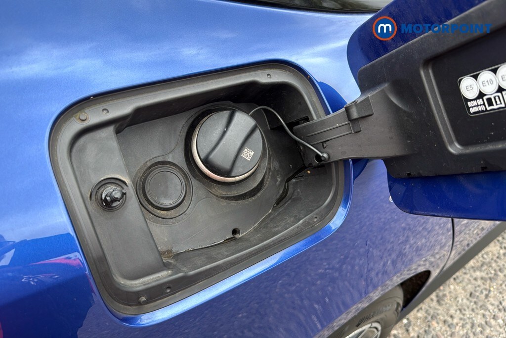 Used BMW 4 Series for sale - 78129424: Photo 44