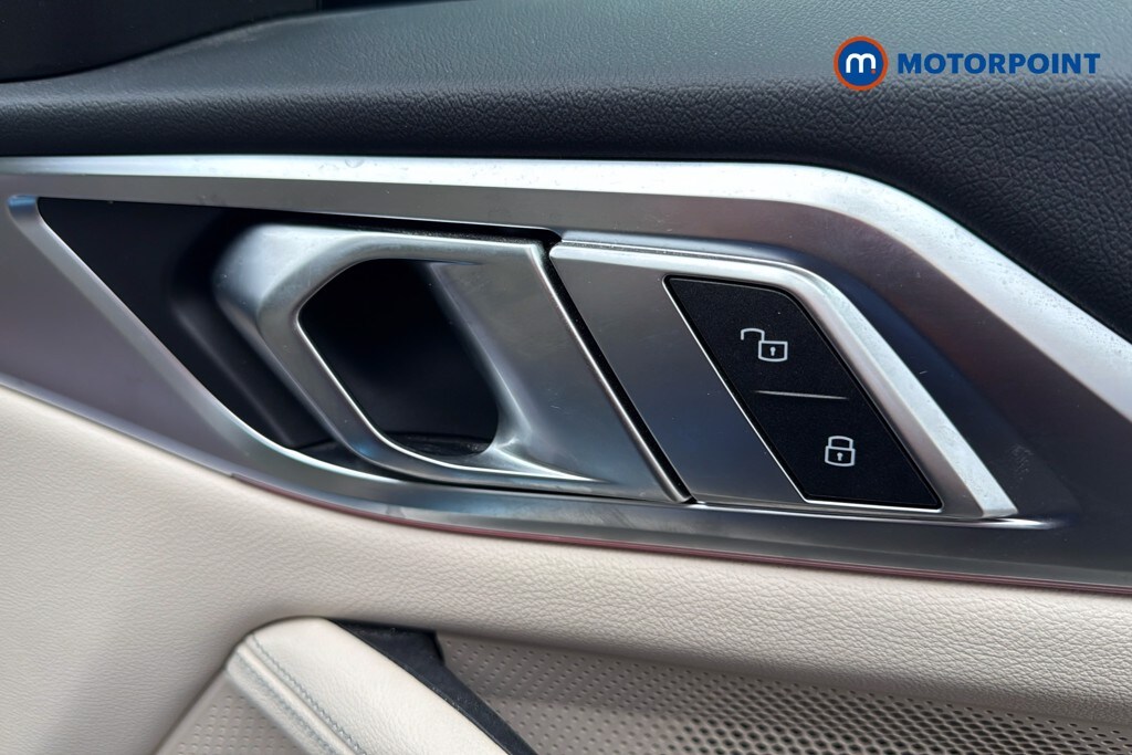 Used BMW 4 Series for sale - 78129424: Photo 45