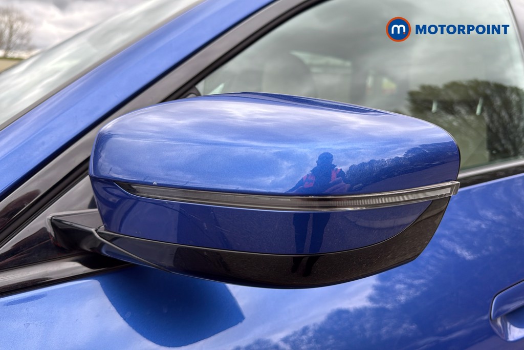 Used BMW 4 Series for sale - 78129424: Photo 46