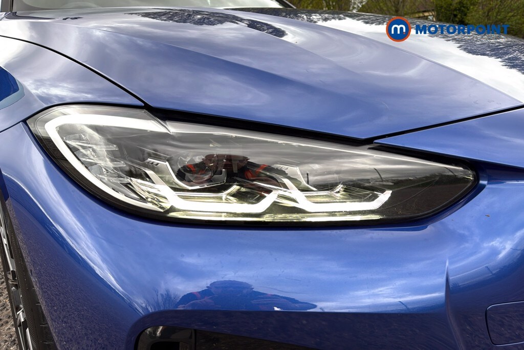 Used BMW 4 Series for sale - 78129424: Photo 47