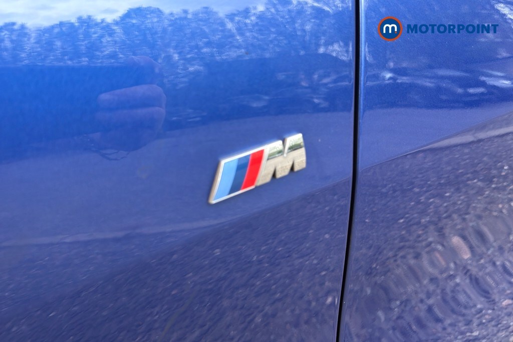 Used BMW 4 Series for sale - 78129424: Photo 49