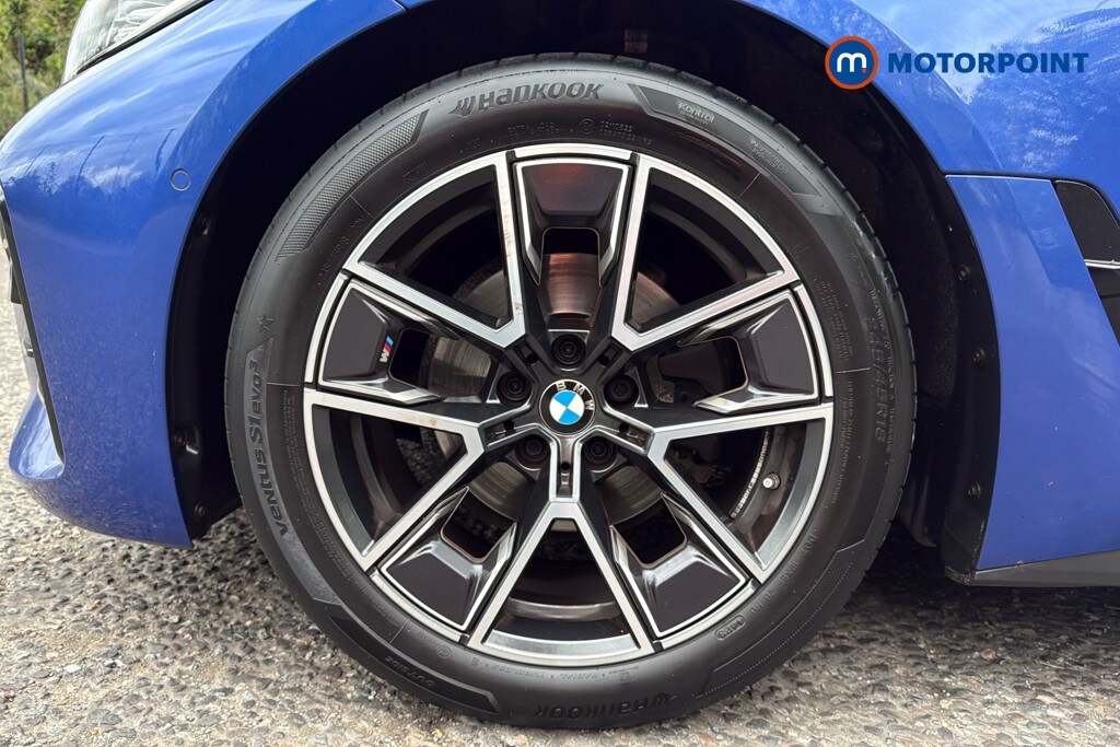 Used BMW 4 Series for sale - 78129424: Photo 50