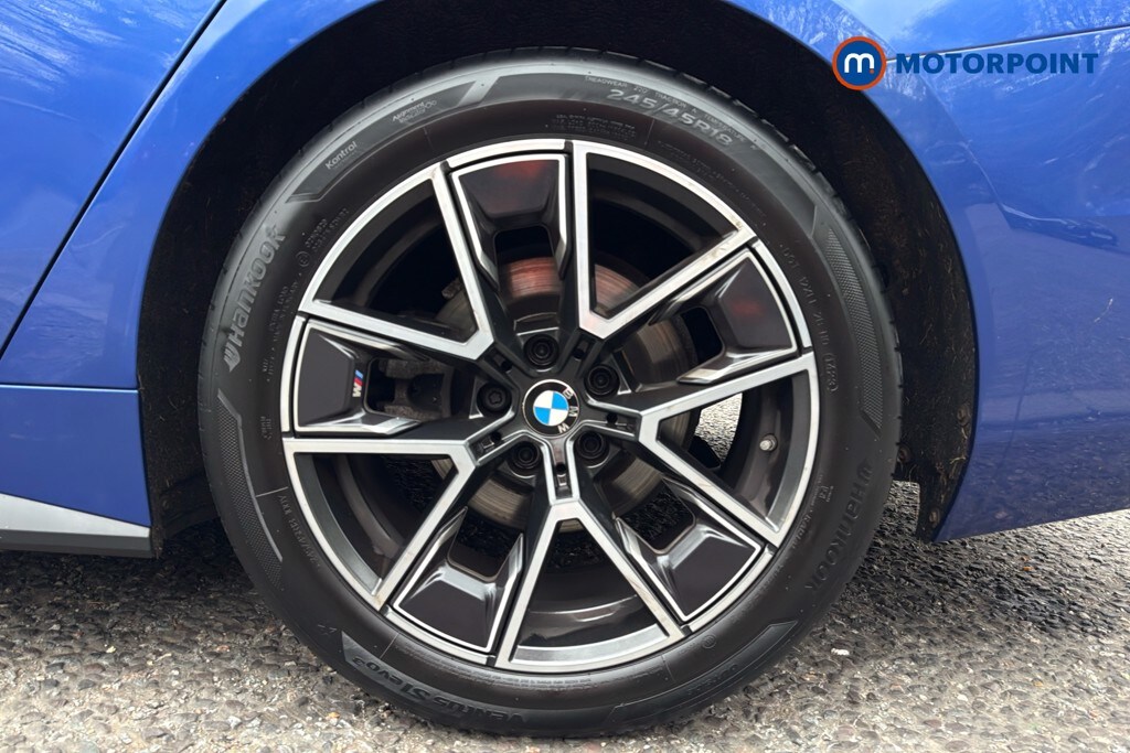 Used BMW 4 Series for sale - 78129424: Photo 51