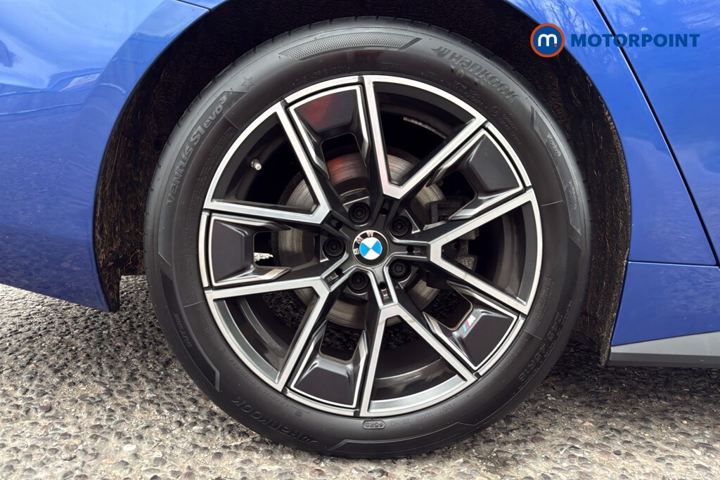 Used BMW 4 Series for sale - 78129424: Photo 52