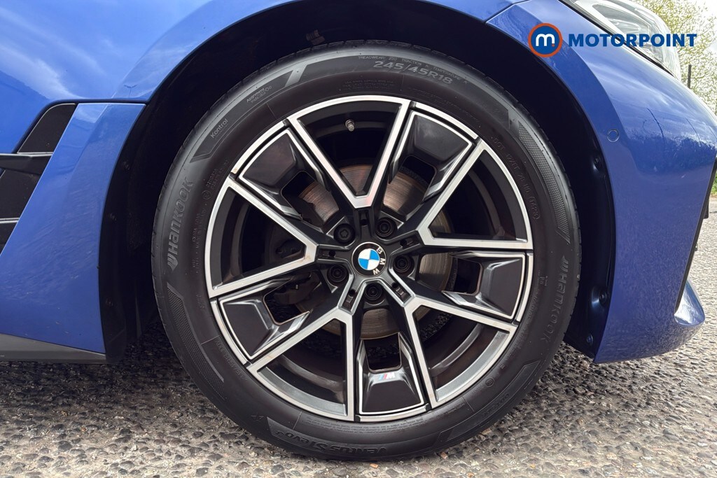 Used BMW 4 Series for sale - 78129424: Photo 53