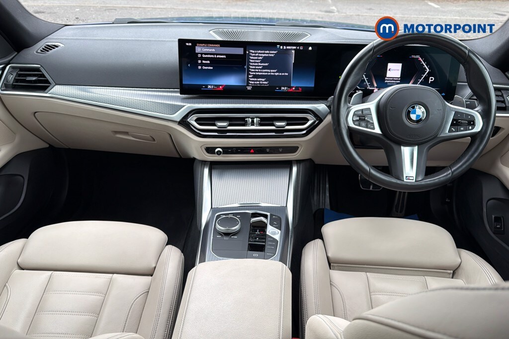 Used BMW 4 Series for sale - 78129424: Photo 9