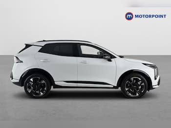 Used Kia Sportage 2026 for sale - 79706718: Photo