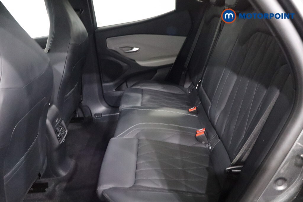 Used Ford Capri 2025 for sale - 77804696: Photo 13