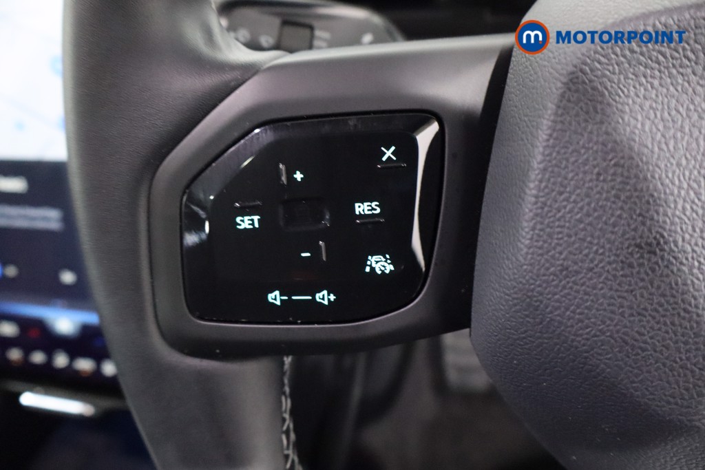 Used Ford Capri 2025 for sale - 77804696: Photo 15