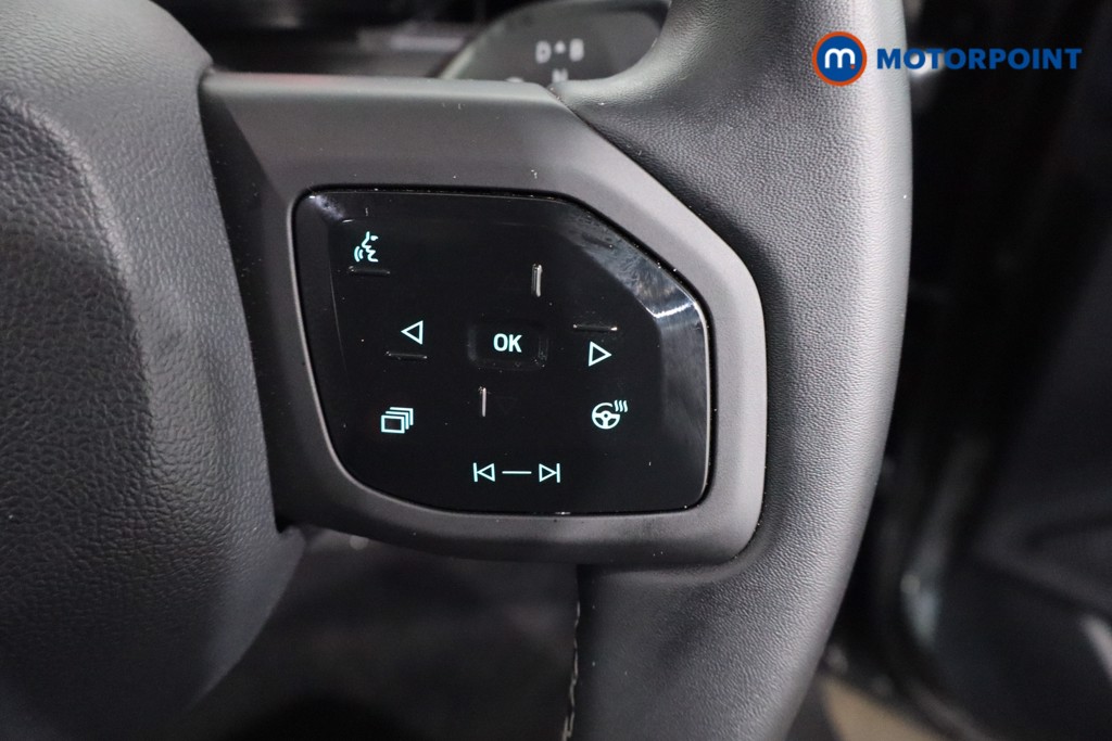 Used Ford Capri 2025 for sale - 77804696: Photo 16