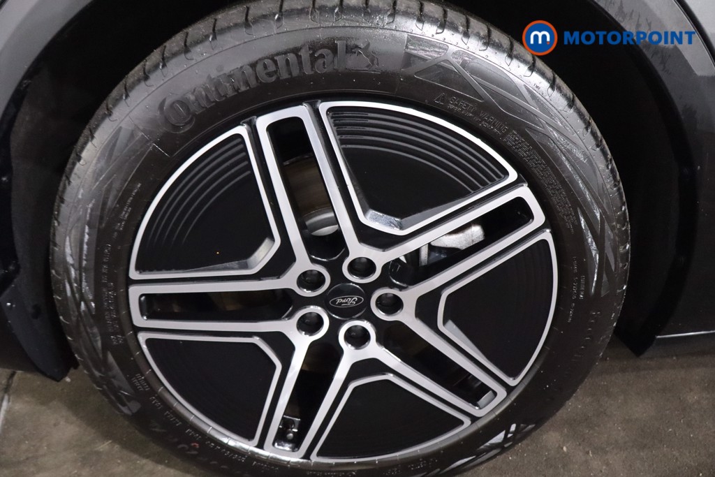 Used Ford Capri 2025 for sale - 77804696: Photo 19