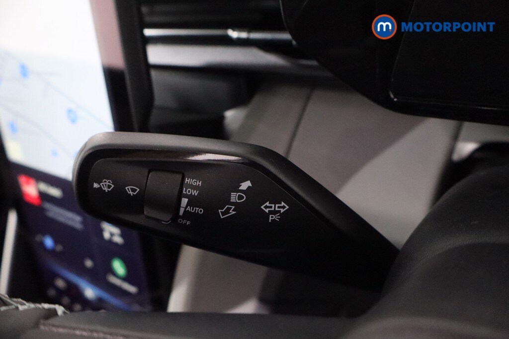 Used Ford Capri 2025 for sale - 77804696: Photo 22