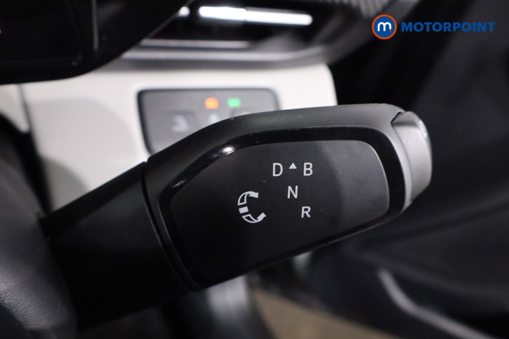 Used Ford Capri 2025 for sale - 77804696: Photo 23