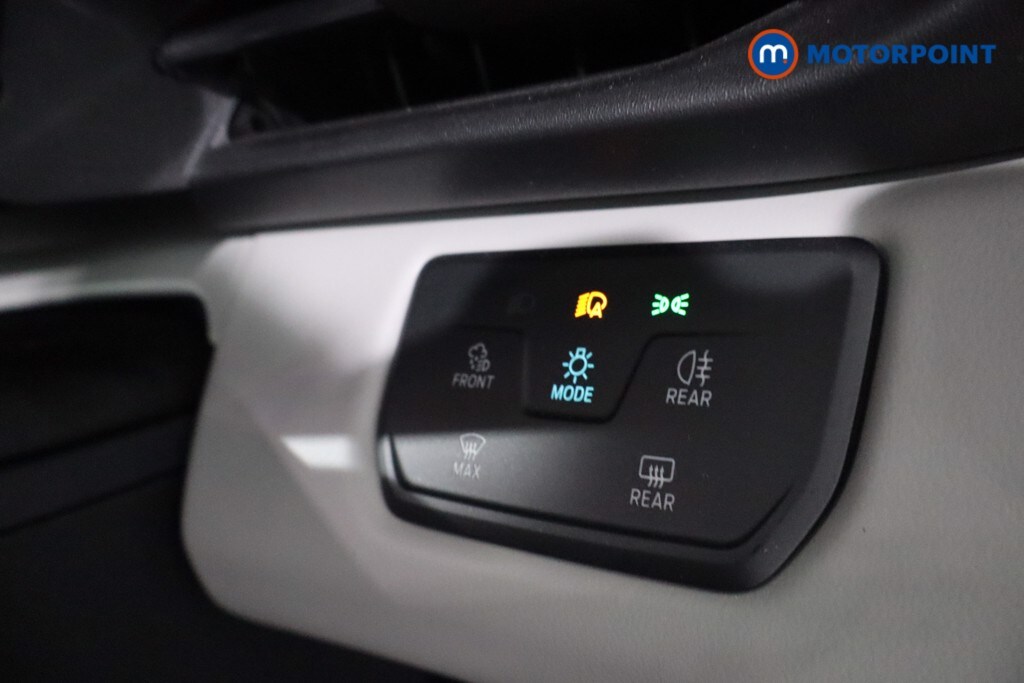 Used Ford Capri 2025 for sale - 77804696: Photo 25