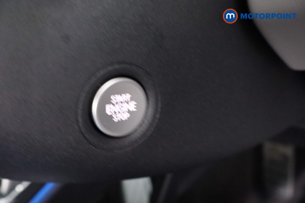 Used Ford Capri 2025 for sale - 77804696: Photo 26