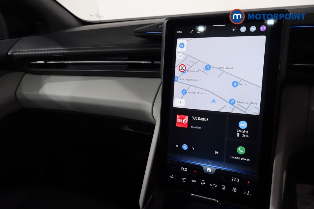 Used Ford Capri 2025 for sale - 77804696: Photo 27