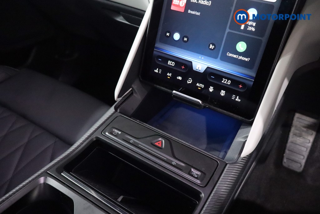 Used Ford Capri 2025 for sale - 77804696: Photo 29