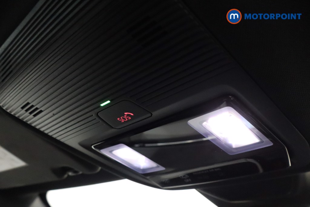 Used Ford Capri 2025 for sale - 77804696: Photo 30