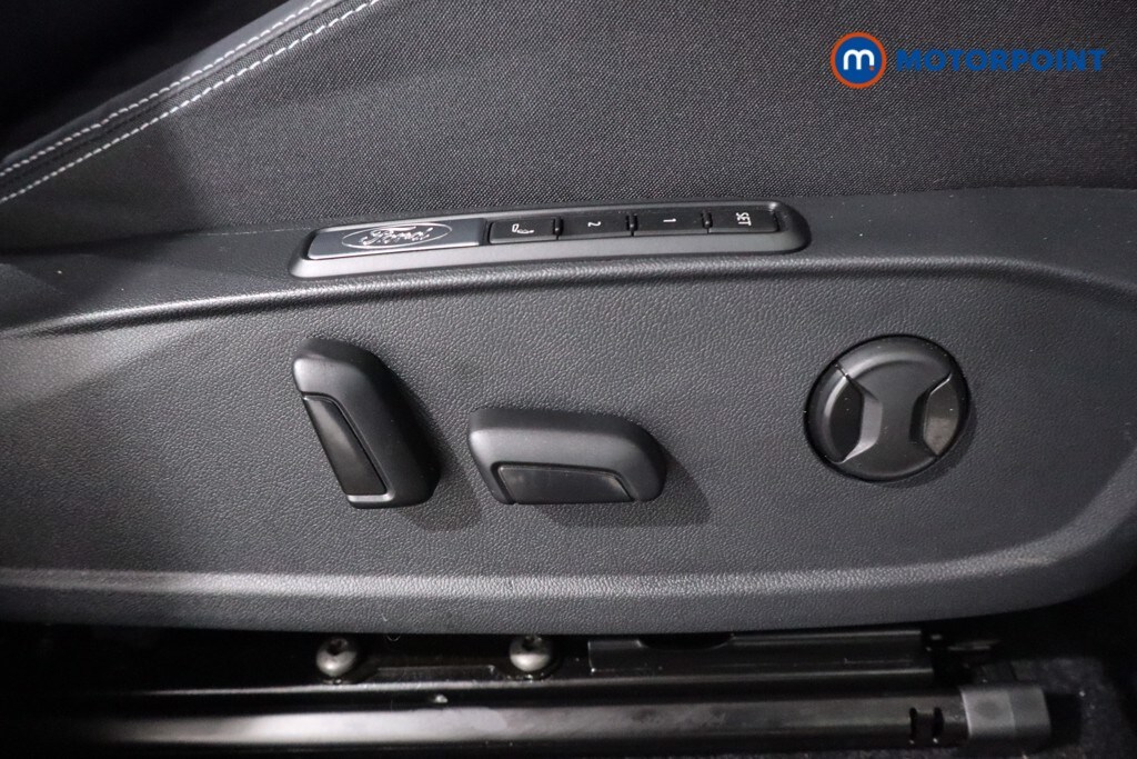 Used Ford Capri 2025 for sale - 77804696: Photo 32