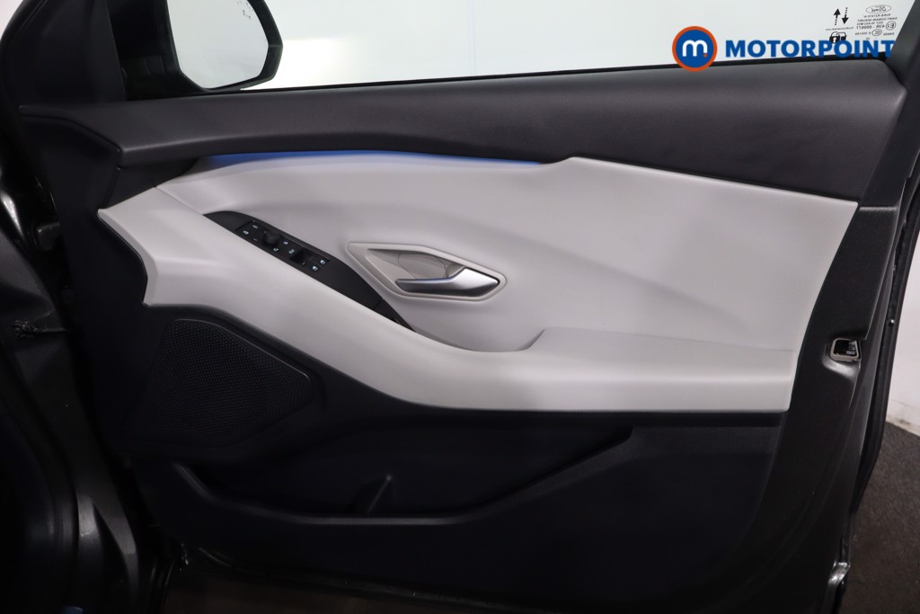 Used Ford Capri 2025 for sale - 77804696: Photo 34