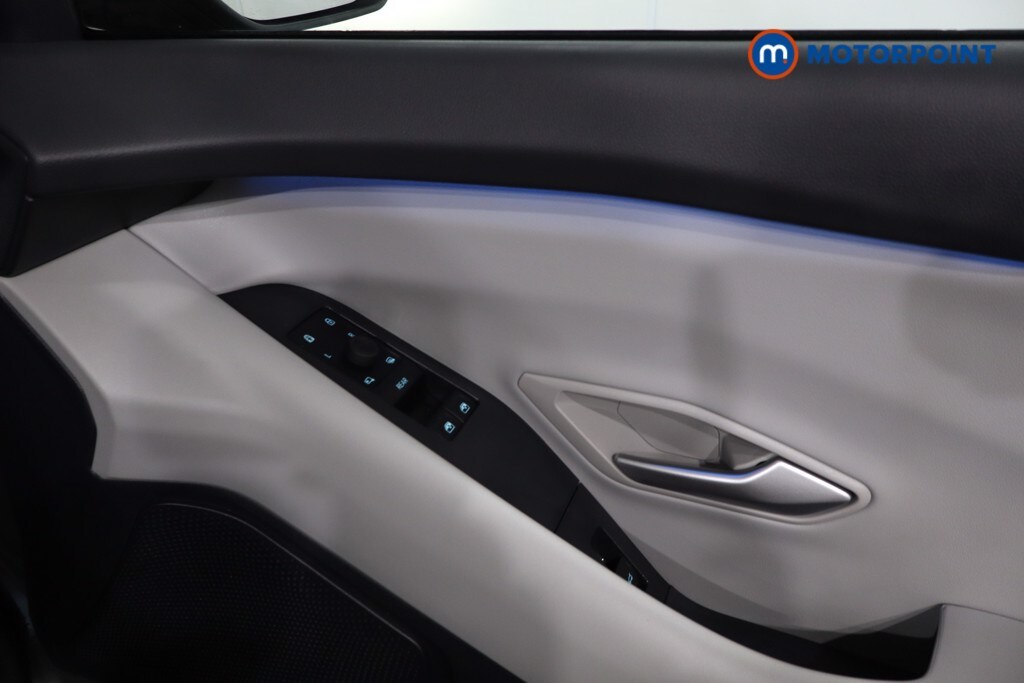 Used Ford Capri 2025 for sale - 77804696: Photo 35