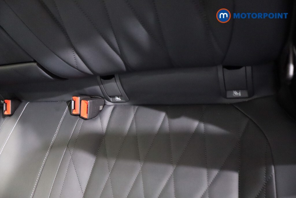 Used Ford Capri 2025 for sale - 77804696: Photo 36