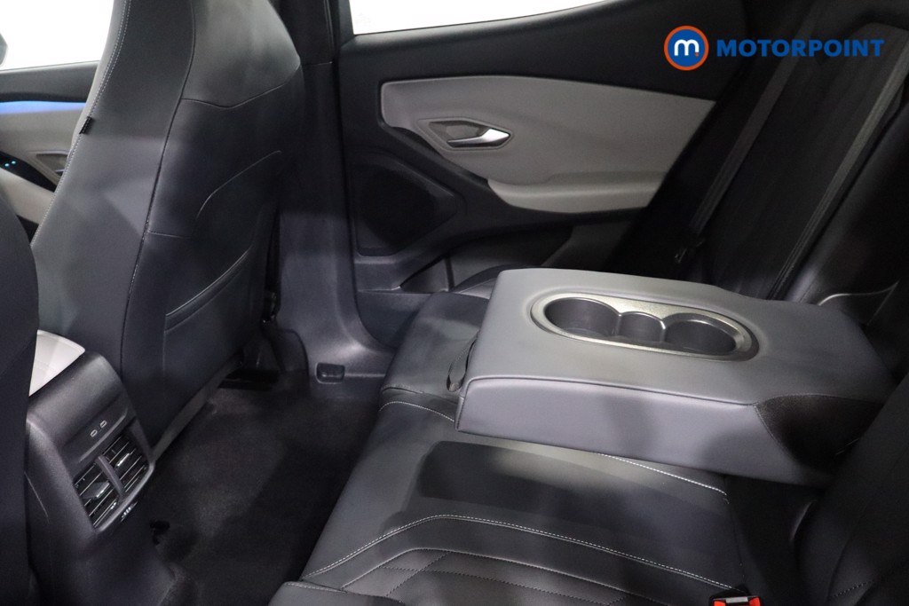 Used Ford Capri 2025 for sale - 77804696: Photo 37