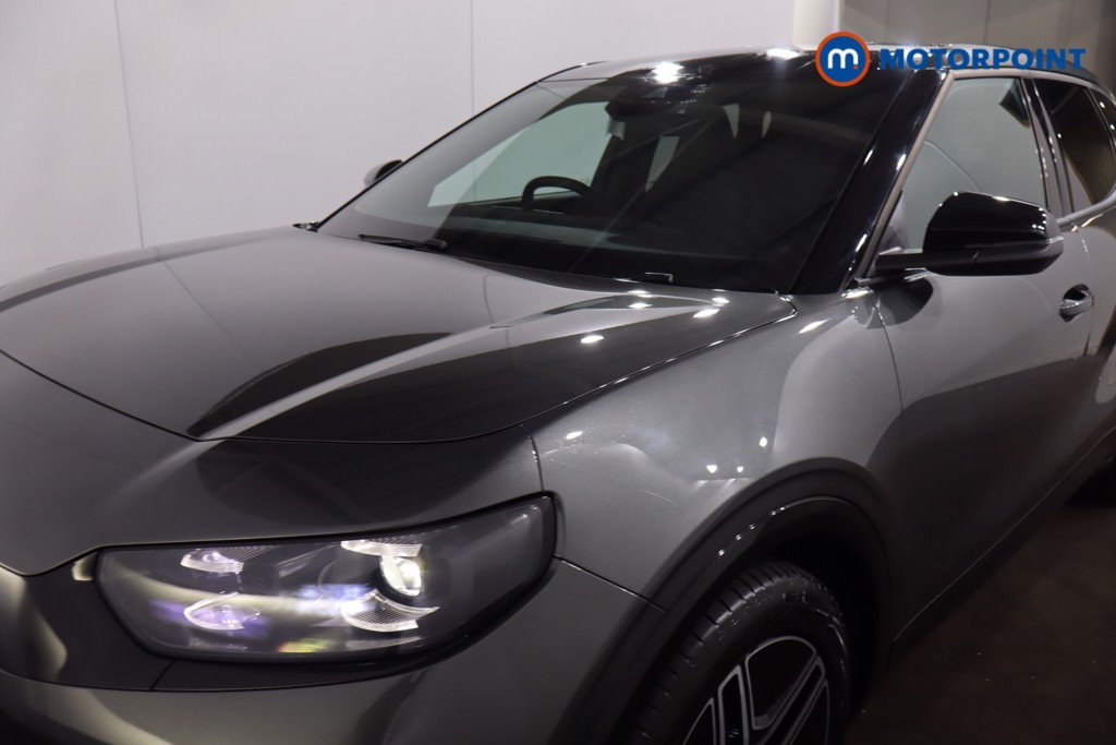 Used Ford Capri 2025 for sale - 77804696: Photo 38